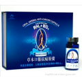 Health Care Products Made Made Capsule Ginseng Extract Rh2 + Rg3